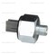 Standard Ignition Knock Sensor, Ks81 KS81 - alternate 5